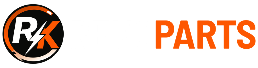 Rekoparts