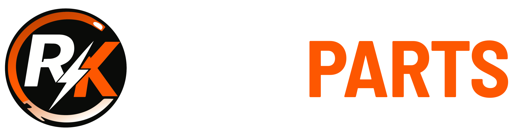 Rekoparts