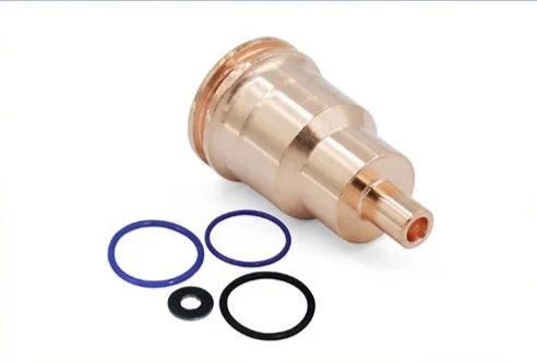 7421351717 Volvo & Renault Trucks Compatible Injector Holder