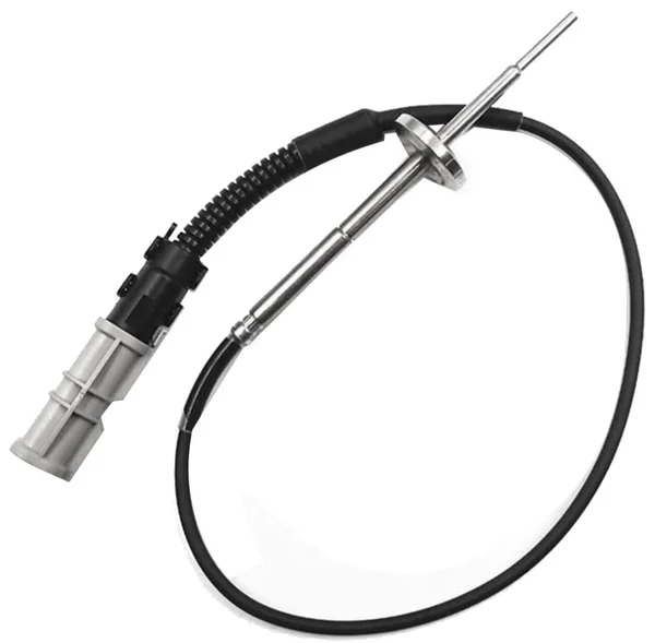 MAN 81274210264 EXHAUST TEMPERATURE SENSOR TGX - TGS