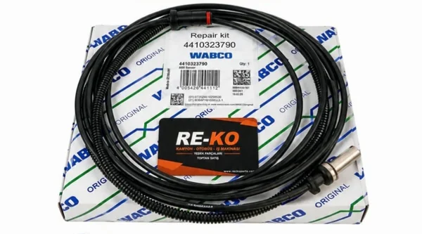 WABCO 4410323790  ABS Sensor