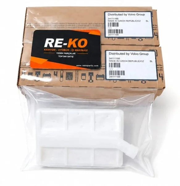 VOLVO 24111100 AdBlue (Arla) Tank Float Filter / AdBlue Strainer Filter