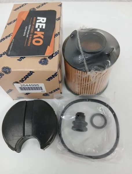 SCANIA 2544995 AdBlue (Urea / SCR) Filter