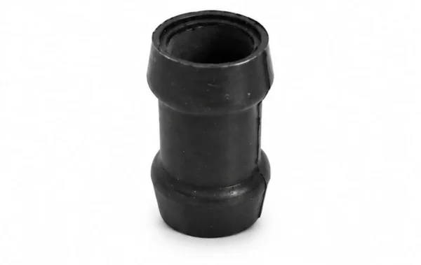 MAN 51981820091  Circulation Intermediate Pipe / Water Pipe Coupling (Extension Tube)