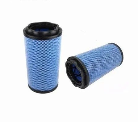 Donaldson P958047 Cylindrical Engine Air Filter