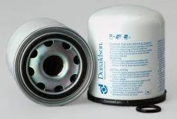 DONALDSON P951411 Screw-On / Atom-Type Air Dryer Filter Cartridge