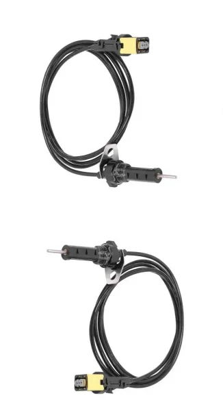 Renault Trucks	7423740279 Disc Brake Pad Wear Warning Cable / Sensor