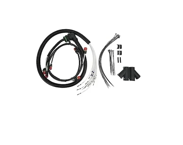 VOLVO 22248490 In-Cylinder Injector Electrical Wiring Harness
