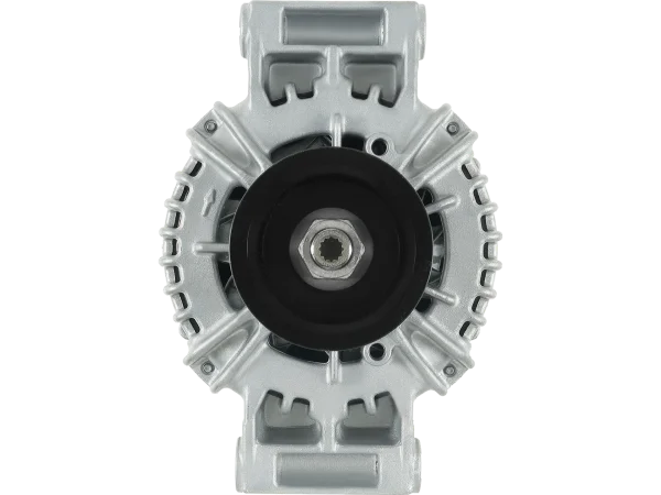 SEG 0128821163 alternator (charging dynamo)