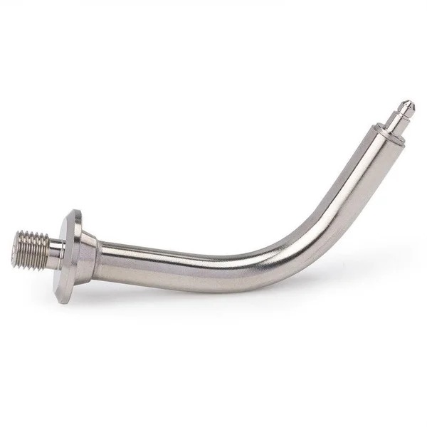 SCANIA 2702782 dBlue Dosing / Injector Nozzle