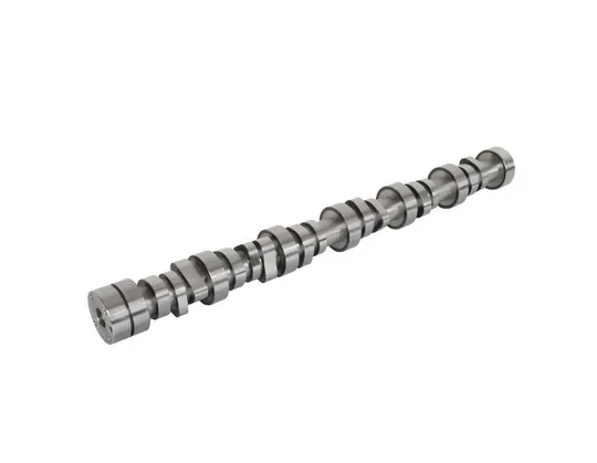 DAF 2245295 Heavy-Duty Camshaft