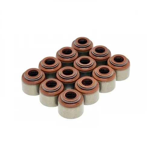 DAF 1455246 Cylinder Head Valve Seal / Gasket