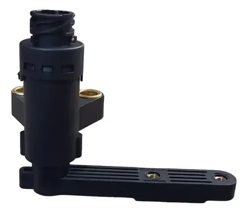 SCANIA 2099046 ECAS Suspension Level Sensor / Distance Sensor