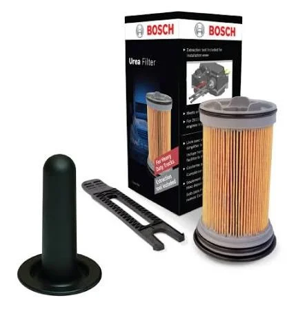 BOSCH 1 457 436 088 AdBlue / Urea (DEF) Filter