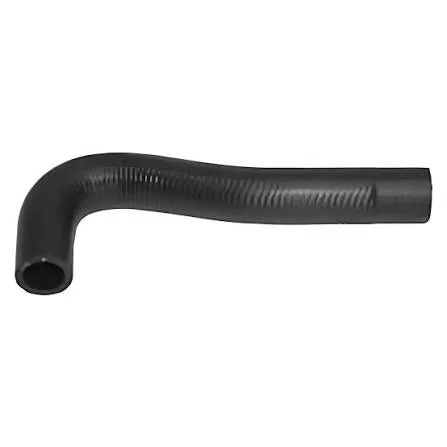 SCANIA 1777735 Radiator Hose / Expansion Tank Hose (Water Connection Hose)