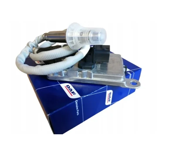 DAF 2293964 NOx (Nitrogen Oxide) Sensor