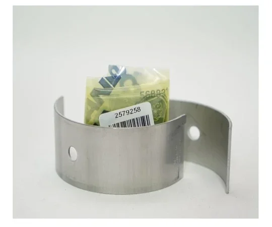 SCANIA 2579258 connecting rod bearing kit