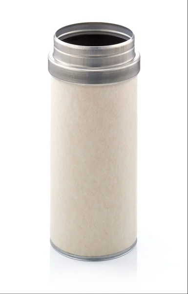 MANN-FILTER CF 2000/1 Cylindrical Secondary (Safety) Air Filter