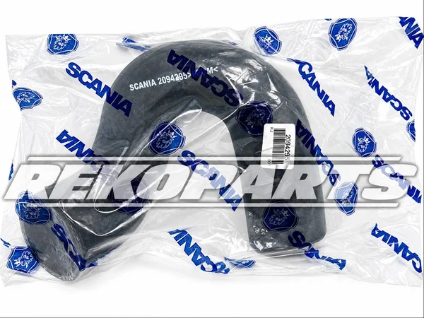2094295 SCANIA Retarder Coolant (cooling pipe/hose) part