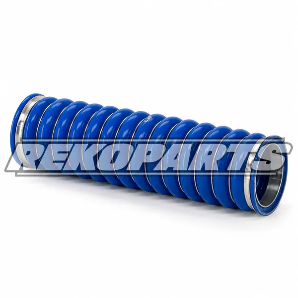 20589123 Volvo and Renault intercooler (charge air/turbo) hose