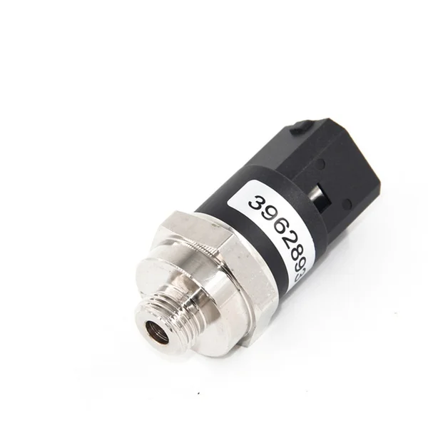 3962893 VOLVO Engine Oil Pressure Sensor
