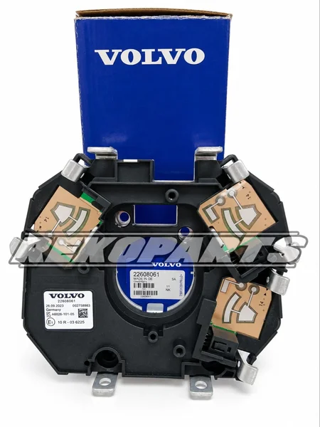 22608061 VOLVO Electrical/Steering System Part