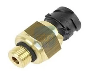7421345733 RENAULT retarder pressure sensor (air/pressure sensor)