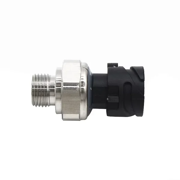 2544657 SCANIA pressure sensor (pressure transducer)