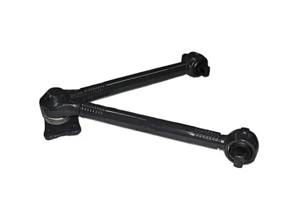VOLVO 21295227 V-Link (Stabilizer Link / V-Stay Bar / V-Rod) for the axle suspension system
