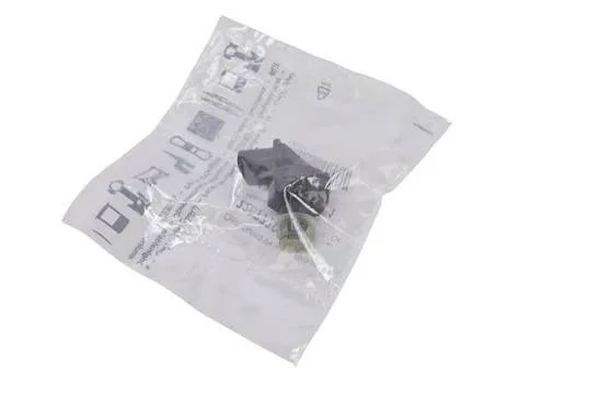 22677703 VOLVO Bellows / Air Pressure Sensor (Air Pressure / Level Sensor)