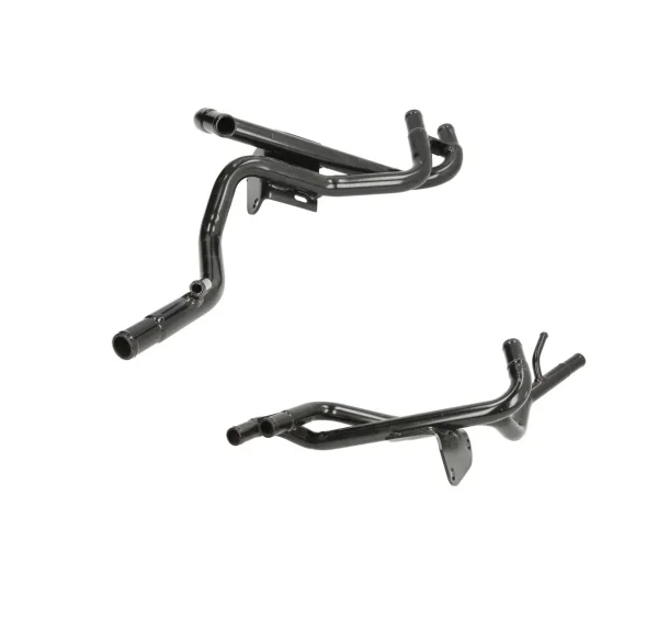 21279609 VOLVO Heater/Coolant Pipe