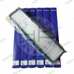 15052786 Volvo Cabin Air Filter (Primary Cabin Air Filter)