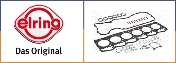 ELRING 261.430 Cylinder Head Gasket Set