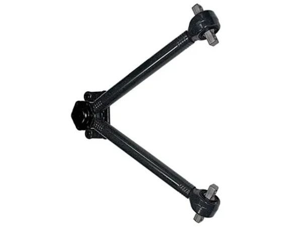 VOLVO 22238525 V-Arm / Control Arm (V-Stay / Triangular Control Arm)