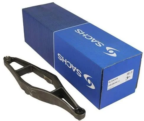 3189 600 045 SACHS Clutch release fork 3189600045