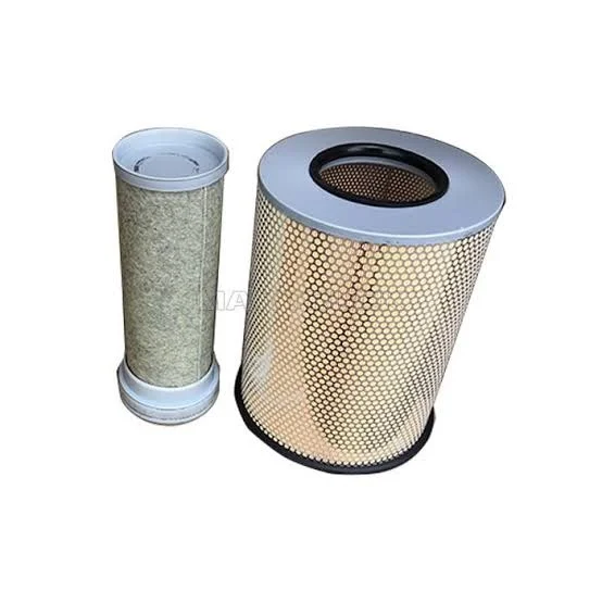 21834199 VOLVO outside air filter