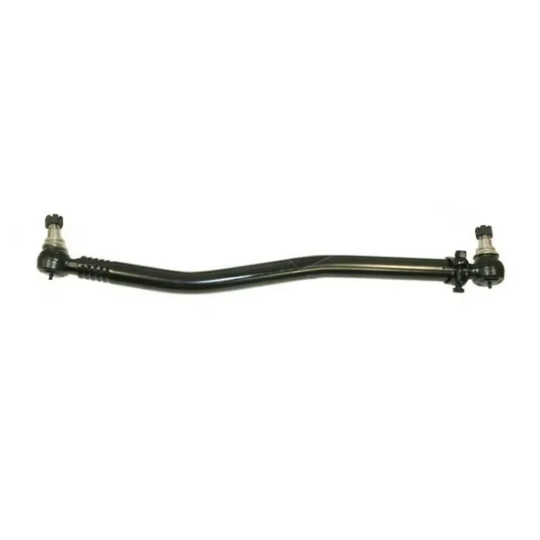 85114144 Volvo Complete Short Tie Rod / Center Tie Rod (Tie Rod Center / Drag Link)