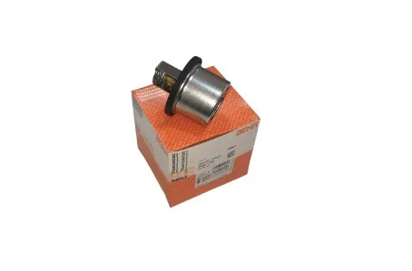 THD186 MAHLE Engine Coolant Thermostat (Thermostat, coolant)