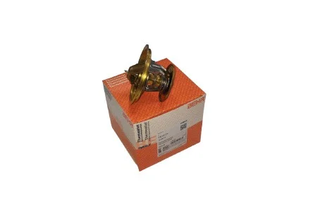 MAHLE-BEHR TX3575 Engine Coolant Thermostat (Thermostat, coolant) TERMOSTAD 75 0 112