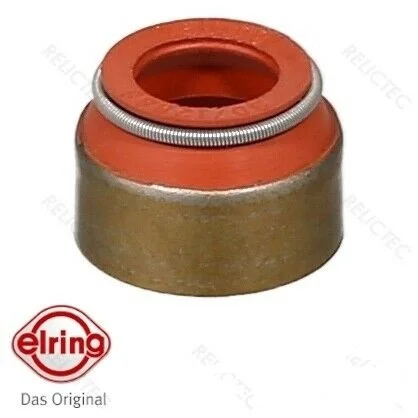 ELRING 1328563  Valve Stem Seal (Rubber or Felt) S-125771