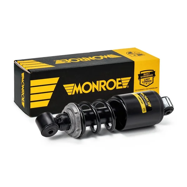 Monroe CB0200 Cabin Shock Absorber