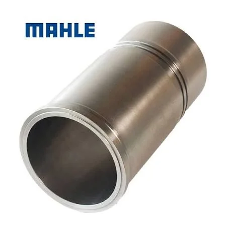 209WN2101 MAHLE Renault Trucks and Volvo Engine Cylinder Liner (Cylinder Liner / Shirt) 209WN2101