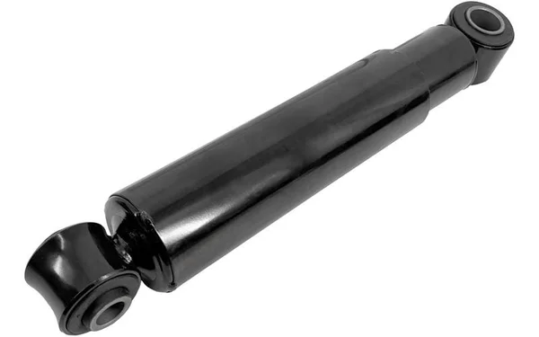 MAN 81.43702-6100 Rear Chassis Shock Absorber  81437026100