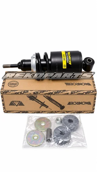 Monroe CB0188 Rear Suspension Shock Absorber