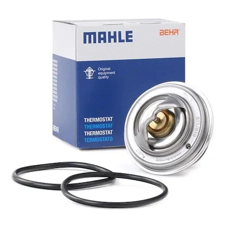 MAHLE-BEHR TX2383D It is a coolant thermostat. TX 23 83D