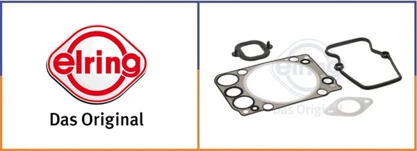 ELRING 290.400 Cylinder head gasket set