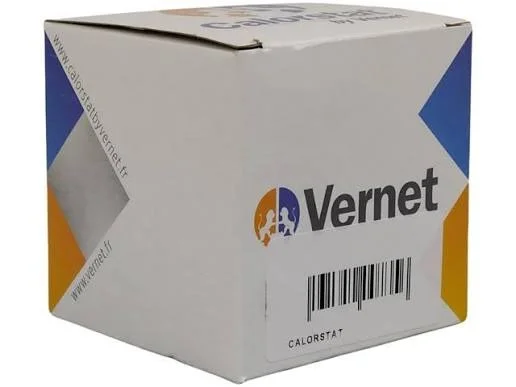 VERNET THS18201.82 Calorstat by Vernet, 82°C engine coolant thermostat