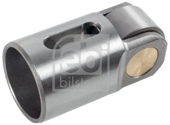 FEBI 171625 Valve Lifter / Valve Cup (Tappet / Cam Follower)