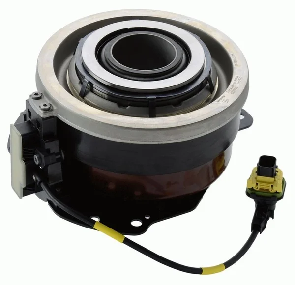 VALEO 830143 Clutch Release Bearing VAL830143