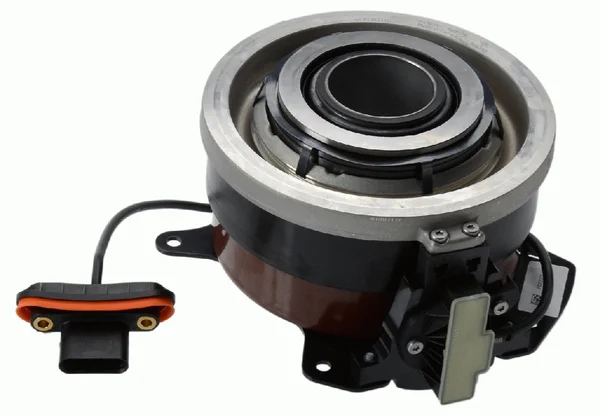 SACHS 6482000216 Clutch Release Bearing